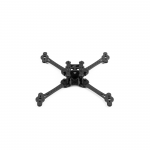 HADRON X1 front view