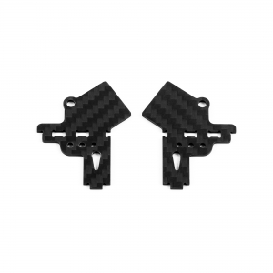 FPV Camera Protection Side plates 20mm